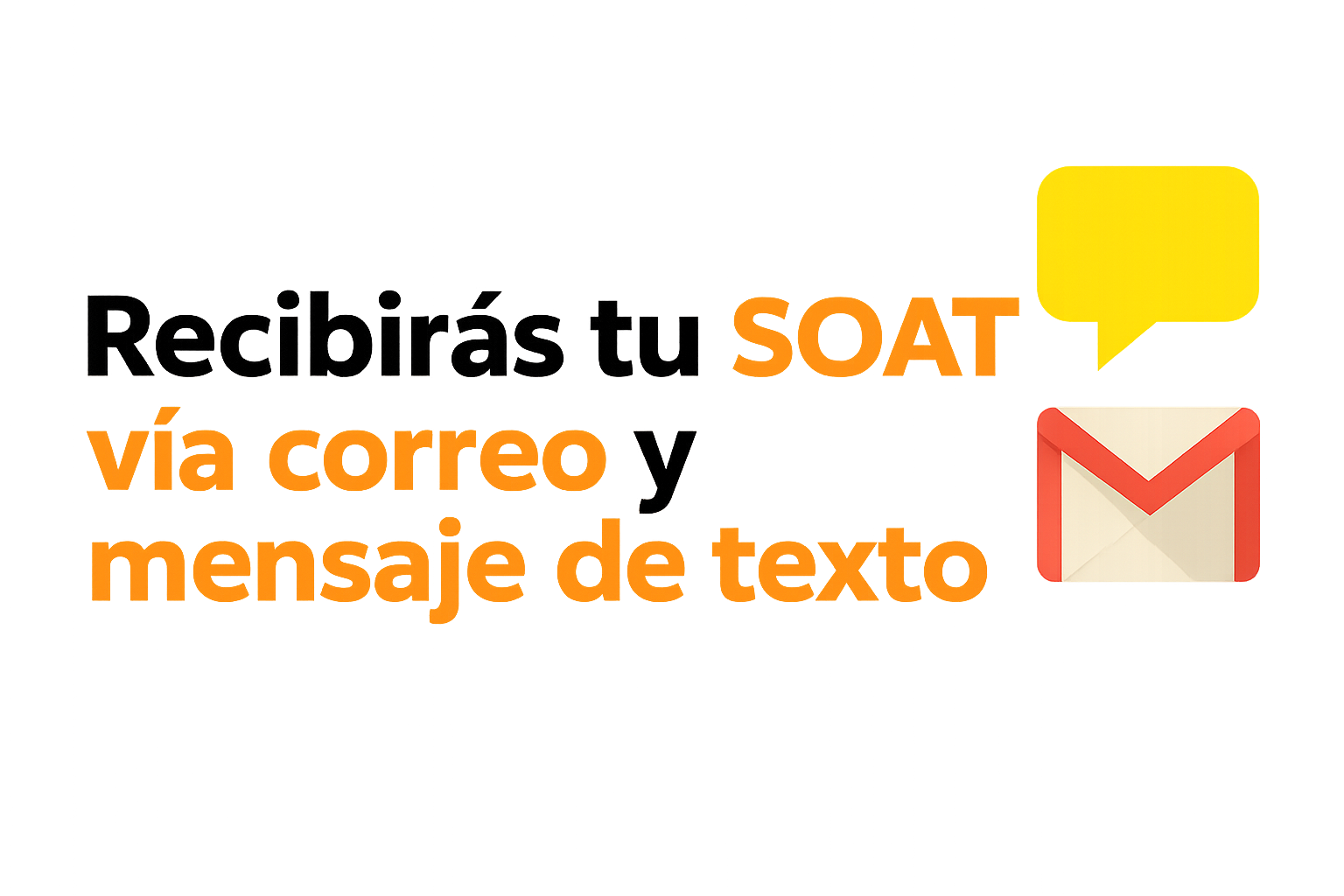 Entrega
